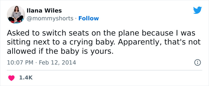 Funny-Mom-Motherhood-Tweets