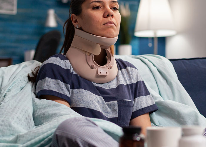 “The Dead Body They Were Talking About Was ME”: Woman Freaks Out Patients In Hilarious Malicious Compliance “The Dead Body They Were Talking About Was ME”: Woman Freaks Out Patients In Hilarious Malicious Compliance