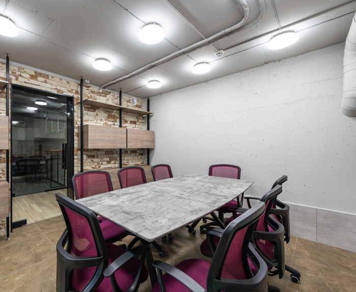 Man Shares Story Of How He Singlehandedly Took Down A Company For Wasting His Time With Pointless Fishing Interviews Man Shares Story Of How He Singlehandedly Took Down A Company For Wasting His Time With Pointless Fishing Interviews