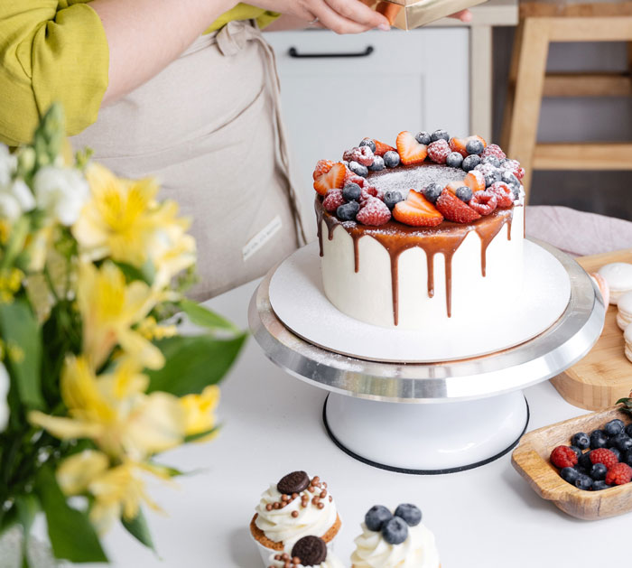 Thrifty Woman Uses Coupons To Buy A Great Birthday Gift, Which Makes The Birthday Person Ecstatic But Leaves Her Friends Angry With Her Thrifty Woman Uses Coupons To Buy A Great Birthday Gift, Which Makes The Birthday Person Ecstatic But Leaves Her Friends Angry With Her
