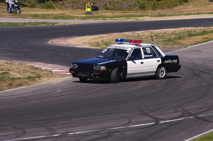 Principal Doesn't Believe 12 Y.O. Who Says She Doesn't Go To His School, Gets Police Called On Him And Loses His Career Principal Doesn't Believe 12 Y.O. Who Says She Doesn't Go To His School, Gets Police Called On Him And Loses His Career