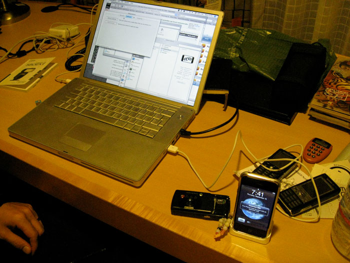 Man Gets His Credit Card Number Stolen, Ends Up Confused When He Upsets The Thief By Canceling The Flight That Was Booked Using It Man Gets His Credit Card Number Stolen, Ends Up Confused When He Upsets The Thief By Canceling The Flight That Was Booked Using It