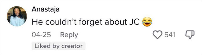 “Girl, Don’t Do This To The Workers”: Mom Shows Off Kid Ordering In Drive-Thru “Girl, Don’t Do This To The Workers”: Mom Shows Off Kid Ordering In Drive-Thru