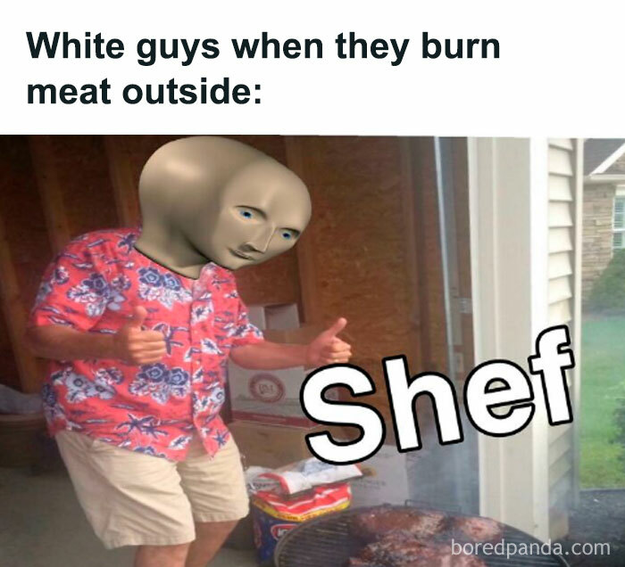 Hilarious-Cooking-Memes