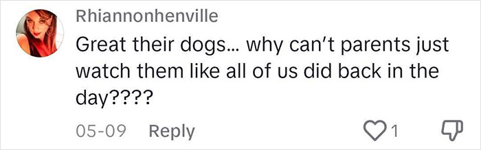 Mom Shares How She Tracks And 'Trains' Her Kids With Apple AirTags, And The Internet Has Thoughts Mom Shares How She Tracks And 'Trains' Her Kids With Apple AirTags, And The Internet Has Thoughts