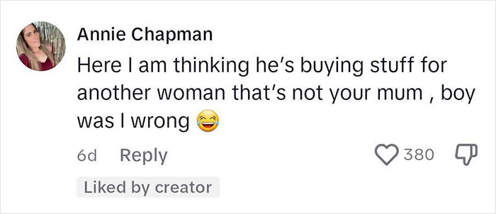 “He Made Custom Requests”: OnlyFans Model Shares Her Story Of Finding Out Her Top Subscriber Was Her Stepdad “He Made Custom Requests”: OnlyFans Model Shares Her Story Of Finding Out Her Top Subscriber Was Her Stepdad