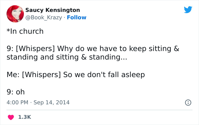 Funny-Mom-Motherhood-Tweets