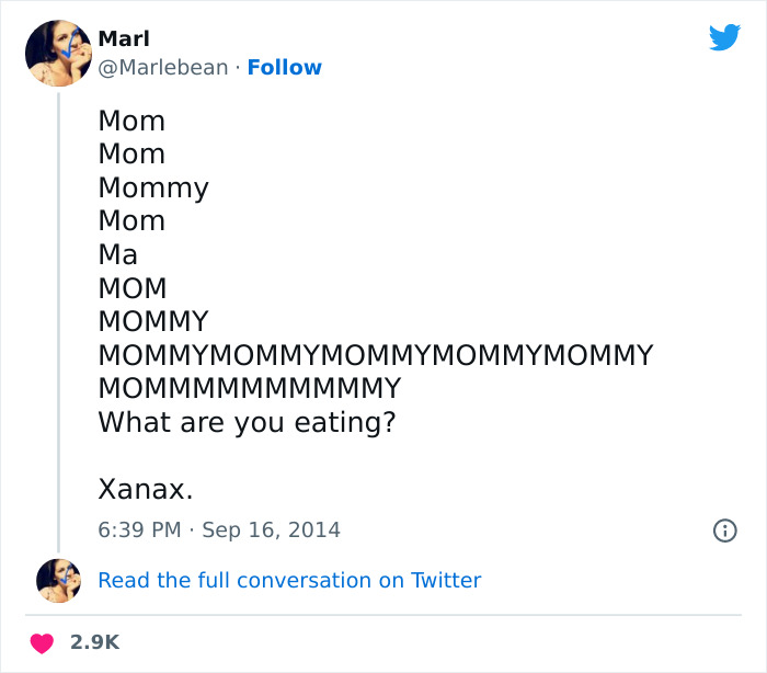 Funny-Mom-Motherhood-Tweets