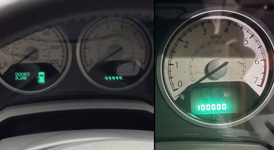 Hey Pandas, When Have You Been A Good Friend? Hey Pandas, When Have You Been A Good Friend?