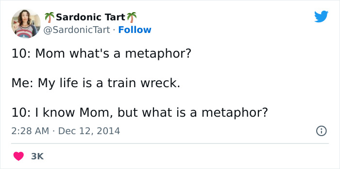Funny-Mom-Motherhood-Tweets