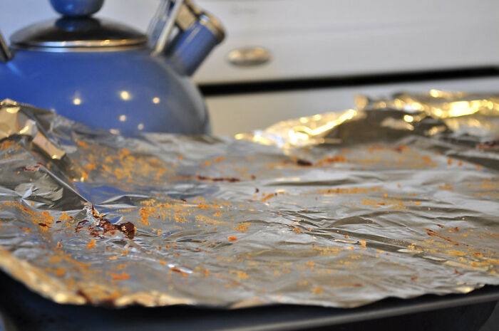 This Online Thread Has Folks Highlighting Times They Realized They Were Dating An Idiot (42 Tales)