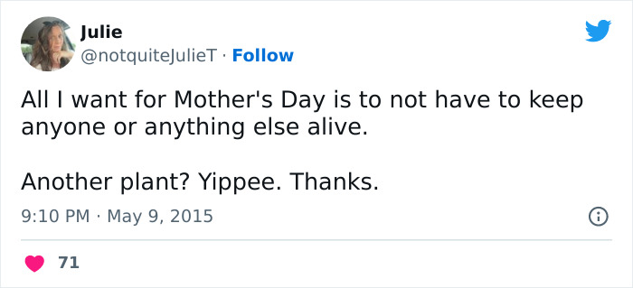 Mothers-Day-Tweets