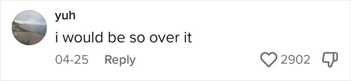 “Girl, Don’t Do This To The Workers”: Mom Shows Off Kid Ordering In Drive-Thru “Girl, Don’t Do This To The Workers”: Mom Shows Off Kid Ordering In Drive-Thru