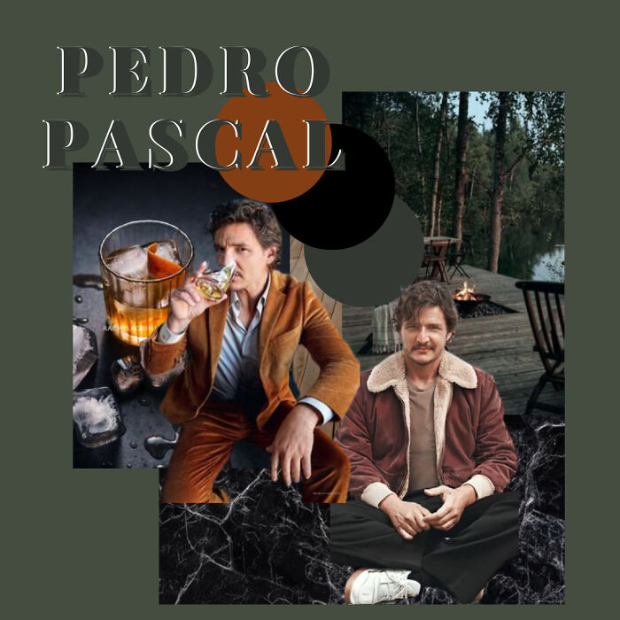 I Created Mood Boards For Celebrity Homes I Created Mood Boards For Celebrity Homes