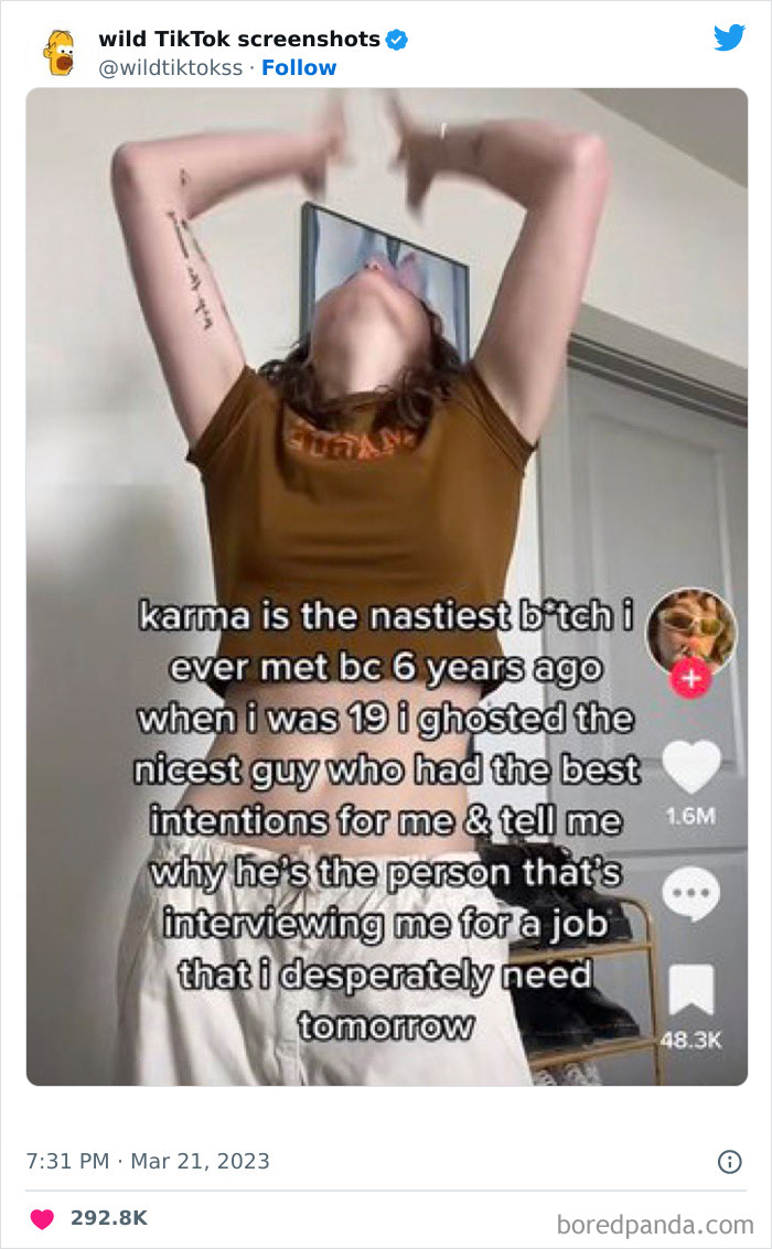 Crazy-Wild-Tiktok-Screenshots