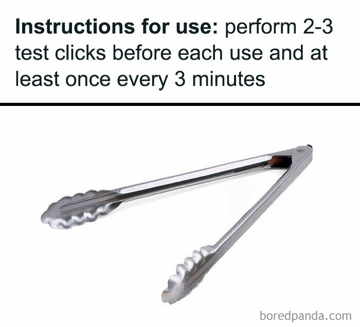 50 Glorious Cooking Memes To Make The Chefs In Your Life Nod In ...