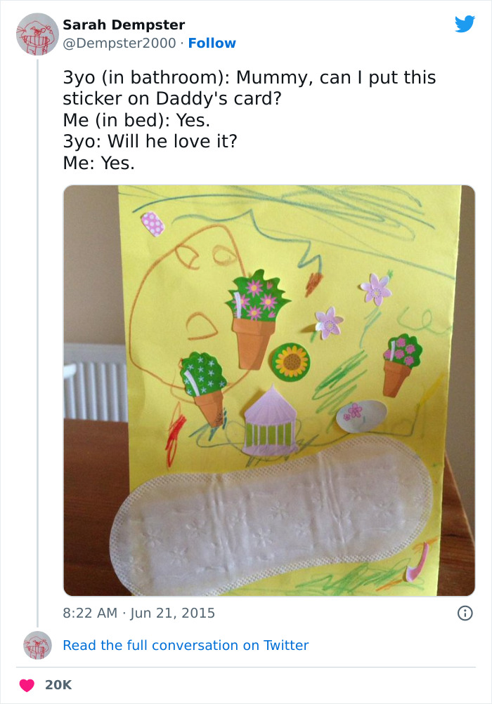 Funny-Mom-Motherhood-Tweets