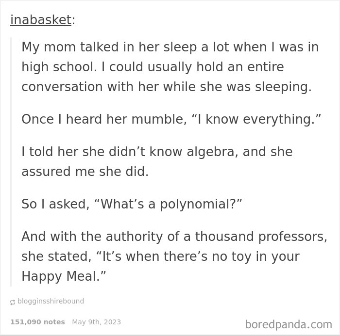 Fake-Internet-Stories-Screenshots