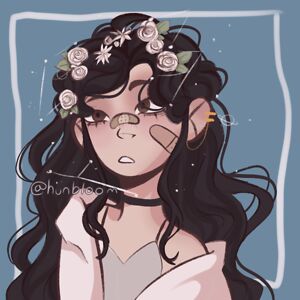 jazmyn-izabella avatar