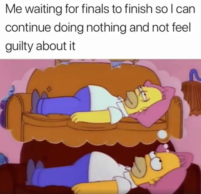 Funny-College-Memes-Humor-State-University