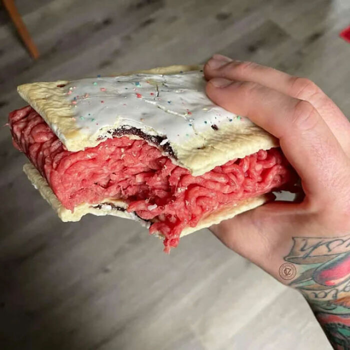Cursed-Food-Pics