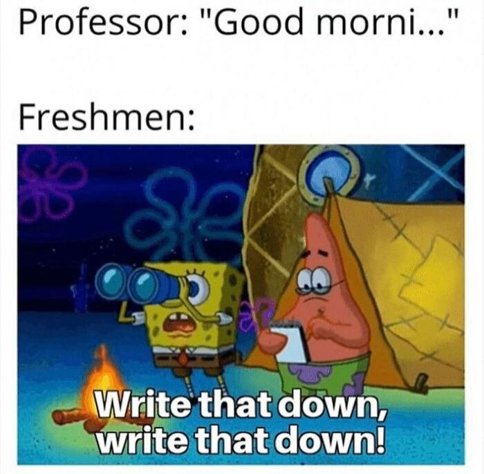 Funny-College-Memes-Humor-State-University