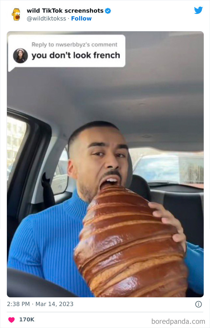 Crazy-Wild-Tiktok-Screenshots