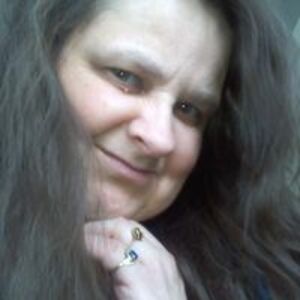 scriptbysusanmodregon avatar