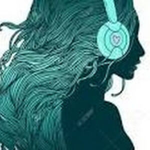 harmonyspaeth avatar