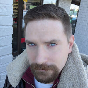 justinhocking avatar