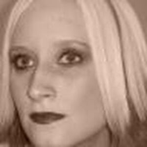 jenifferwilson-rosochacki avatar