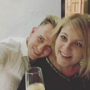 carina_diedericks-hugo avatar