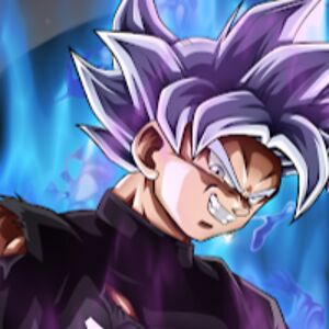 dragonballmike avatar