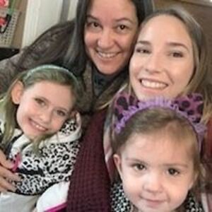 wendyrobinsnow avatar