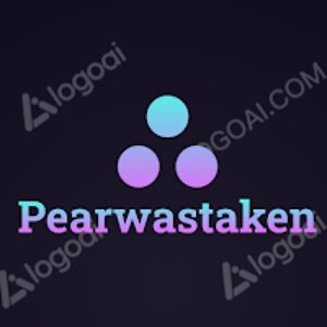 pierredegagne avatar