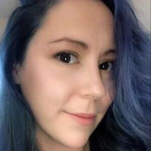 jennashannon84 avatar