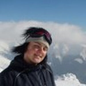 janwysokinski avatar