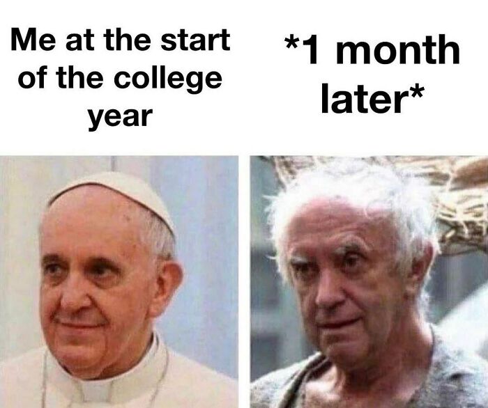 Funny-College-Memes-Humor-State-University