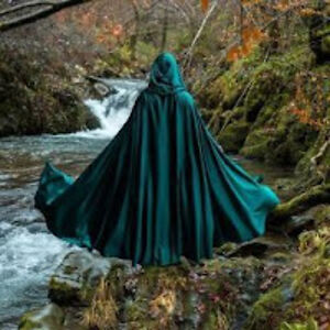 esthernavarro avatar