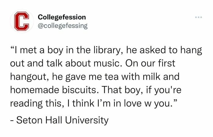 Anonymous-College-Confessions-Collegefessing