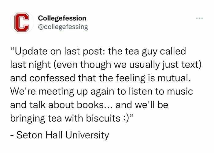 Anonymous-College-Confessions-Collegefessing