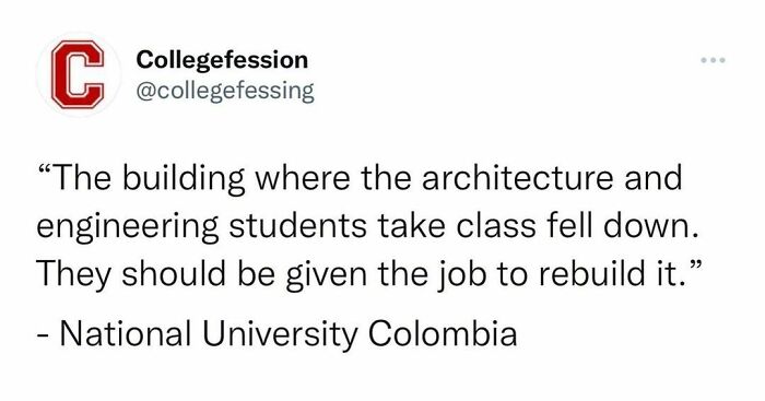 Anonymous-College-Confessions-Collegefessing