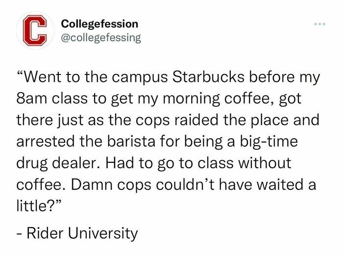 Anonymous-College-Confessions-Collegefessing