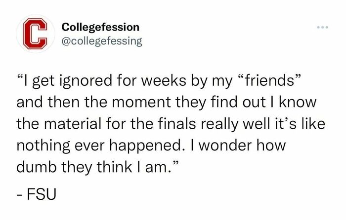 Anonymous-College-Confessions-Collegefessing
