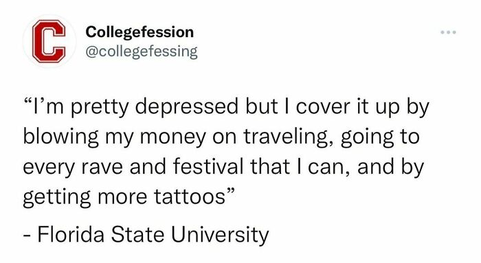 Anonymous-College-Confessions-Collegefessing