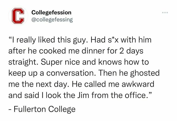 Anonymous-College-Confessions-Collegefessing