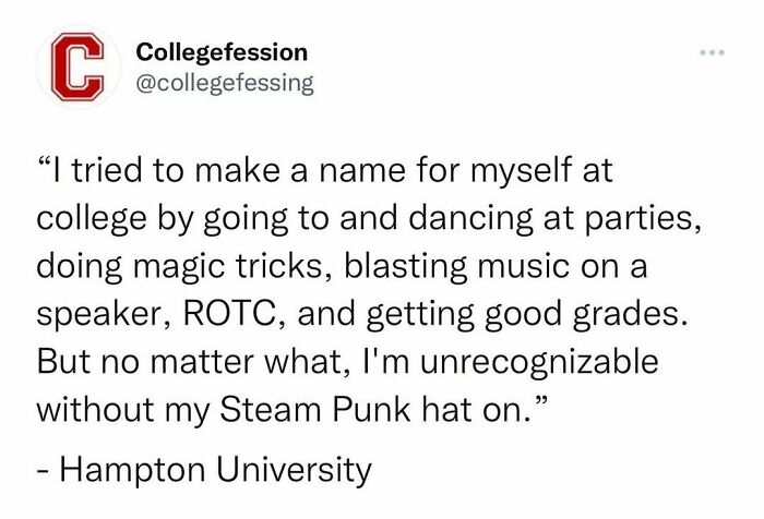 Anonymous-College-Confessions-Collegefessing