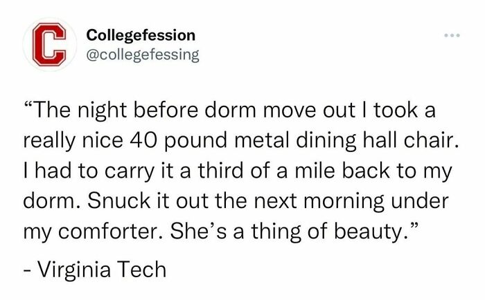 Anonymous-College-Confessions-Collegefessing