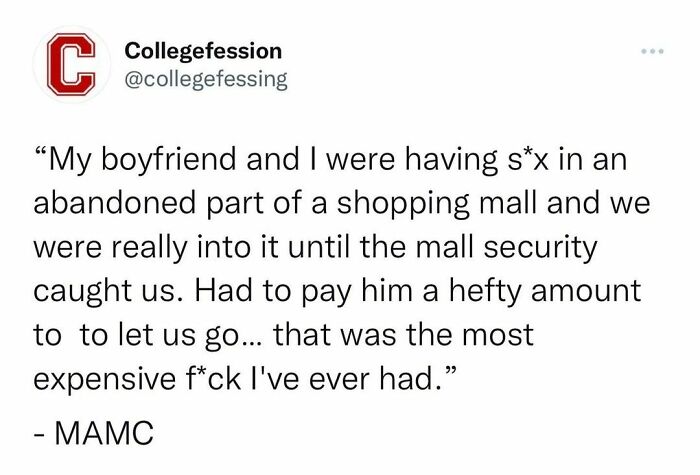 Anonymous-College-Confessions-Collegefessing
