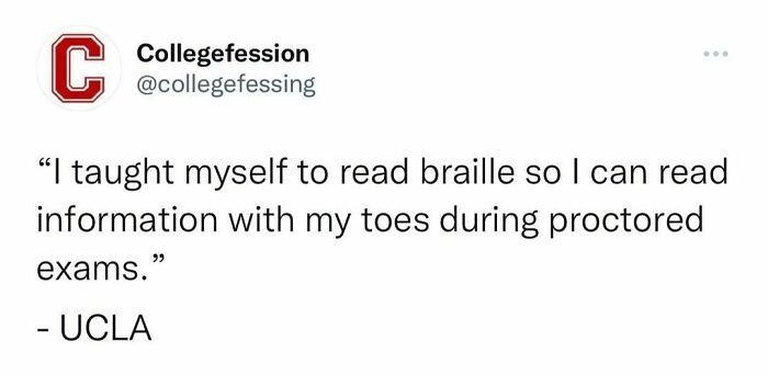 Anonymous-College-Confessions-Collegefessing